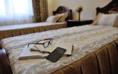 Туры в отель Dayana Hotel