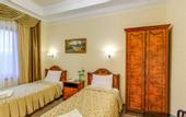 Туры в отель Dayana Hotel