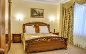 Туры в отель Dayana Hotel