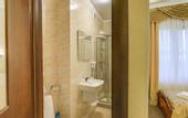 Туры в отель Dayana Hotel