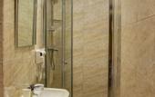 Туры в отель Dayana Hotel