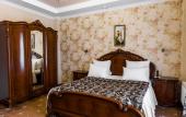 Туры в отель Dayana Hotel