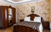 Туры в отель Dayana Hotel