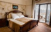 Туры в отель Dayana Hotel