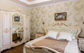 Туры в отель Dayana Hotel