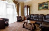 Туры в отель Dayana Hotel