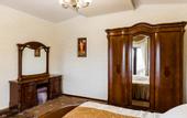 Туры в отель Dayana Hotel
