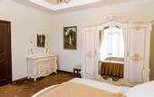 Туры в отель Dayana Hotel
