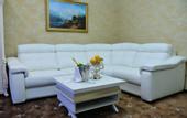 Туры в отель Dayana Hotel