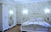Туры в отель Dayana Hotel