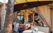 Туры в отель Dayana Hotel
