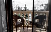 Туры в отель Dayana Hotel