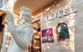 Туры в отель Dayana Hotel