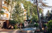 Туры в отель Dayana Hotel