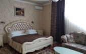 Туры в отель Dayana Hotel