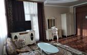 Туры в отель Dayana Hotel