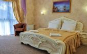 Туры в отель Dayana Hotel