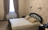 Туры в отель Сударь