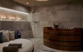 Туры в отель Republika Hotel & Suites