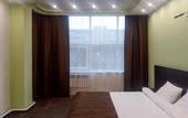 Туры в отель Galaktika