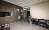 Туры в отель Galaktika