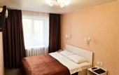 Туры в отель Ариранг