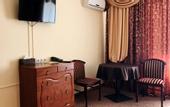 Туры в отель Гостиница Гостиный Дом
