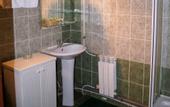 Туры в отель Гостиница Гостиный Дом