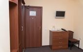 Туры в отель Гостиница Гостиный Дом
