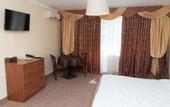 Туры в отель Гостиница Гостиный Дом