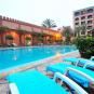 Туры в отель Diwane Hotel & Spa Marrakech, оператор Anex Tour