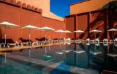 Туры в отель Diwane Hotel & Spa Marrakech