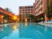 Туры в Diwane Hotel & Spa Marrakech