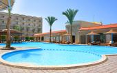 Туры в отель Hawaii Riviera Club