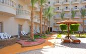 Туры в отель Hawaii Riviera Club
