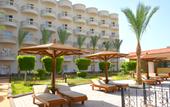 Туры в отель Hawaii Riviera Club
