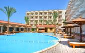 Туры в отель Hawaii Riviera Club