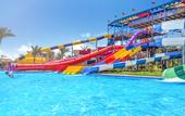 Туры в отель Hawaii Riviera Club