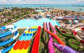 Туры в отель Hawaii Riviera Club