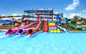 Туры в отель Hawaii Riviera Club