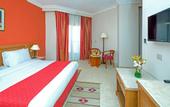 Туры в отель Hawaii Riviera Club