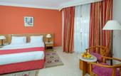 Туры в отель Hawaii Riviera Club