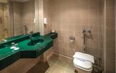 Туры в отель Hawaii Riviera Club