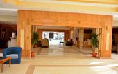Туры в отель Hawaii Riviera Club