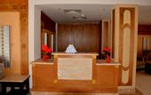 Туры в отель Hawaii Riviera Club