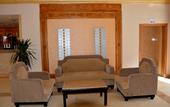 Туры в отель Hawaii Riviera Club