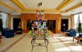Туры в отель Hawaii Riviera Club