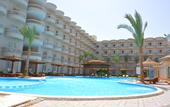 Туры в отель Hawaii Riviera Club