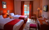 Туры в отель Hawaii Riviera Club