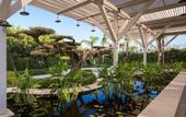 Туры в отель Biblos Resort Alacati